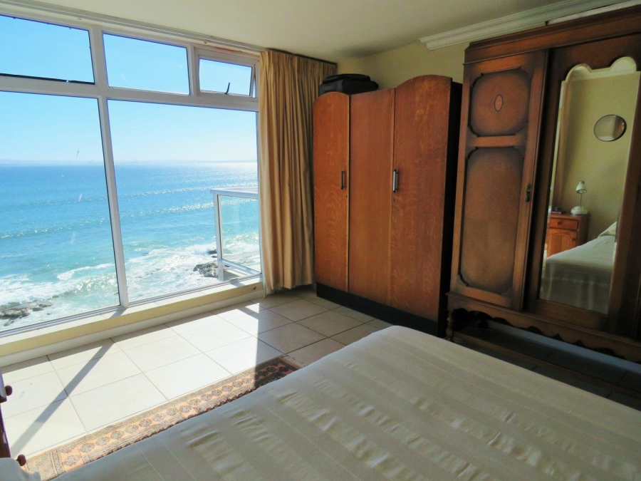 9 Bedroom Property for Sale in Waterfront Western Cape